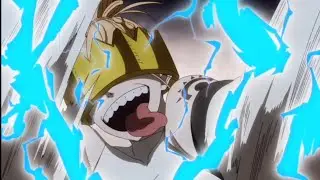 YEAR SHOWCASE 2020 (二千二十) AMV/MAD