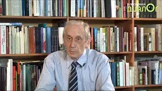 Алексей Юрьев (Библиотека Евгения Степанова)