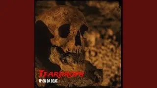 Teardrops