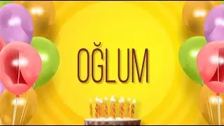 Ad Gunun Mubarek Oglum