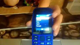Песня Nokia Tune  #nokiaringtone