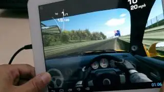 Vido N80 RK window yandao N80 RK RK3188 Cortex A9 1.6GHZ Quad core DDR3 2G 16G ISP 8inch capactitive
