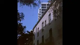 Ashe - Hope You're Not Happy