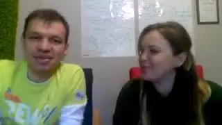 #8 ПСИХОЛОГИЯ ОТНОШЕНИЙ. 
Психологическая помощь партнеру.