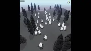 @PASSIVESTAR NEVER STOPS SHARING NEW IDEAS/FINGINGS IN BLENDER.  