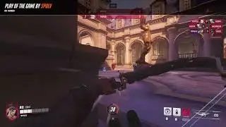overwatch 2 is bad highlight