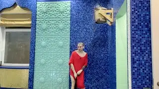 снял трусы на др у андрея