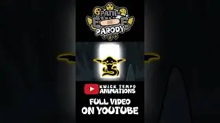 BROOD PRINCESS ?! Path of Parody / Path of Exile 