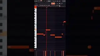 how to make regalia beats for iayze 