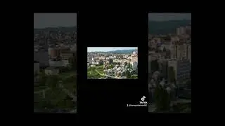 sites and people of Europe