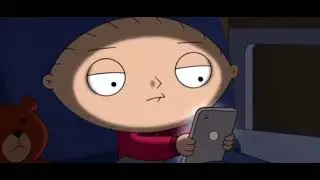 #CURRENTAFFAIRS : me on my phone knowing i have to be up by 6 am