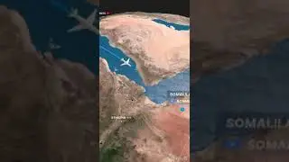 2024 so far 🇬🇧✈️🌎