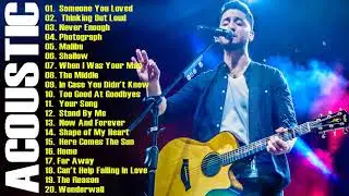 Boyce Avenue Greatest Hits Full Album 2021/ Best Songs Of Boyce Avenue 2021