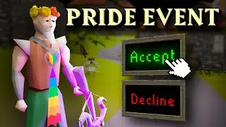 The OSRS Community has Changed Forever