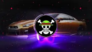 DJ MAS AKU BALI AREP NEPATI JANJI SENG TAK JALOK KOE ORA NGAPUSI | DJ DEMI KOE  VIRAL TIKTOK 2026