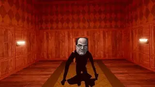 играем в дорс!!!