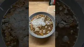 Їжа швидкого приготування #їжа