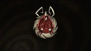 All Forge Skins - Warrior Skin Set Don't Starve Together Forge