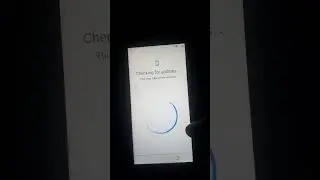 Tecno pop 3 (BB2) android 10 frp bypass no pc by dany-sonic 2024