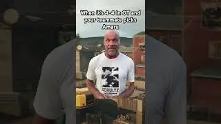 you know it’s GG #kurtangle #r6s #rainbowsix #rainbowsixsiege #tomclancysrainbowsixsiege #viral
