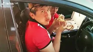 Шума вайны /