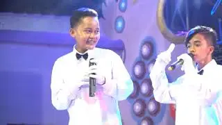 Ayo Mondok MID.DARUL ULUM blateran timur galis bangkalan