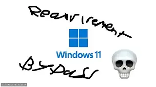 how to bypass windows 11 requirements tutorial