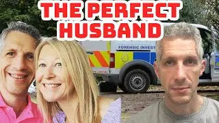 Police officer guilty of brutal crime