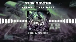 (FREE) KIZARU Type Beat - 