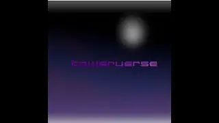 Towerverse Lobby Theme