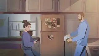 Reversing Gender Roles with Gender-Based Violence