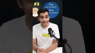 Top 4 cities for startups in India 