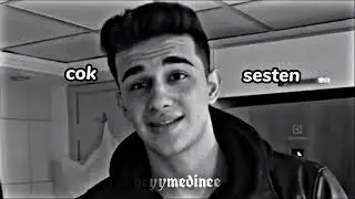 Yeni video editii  heypoper heyysila