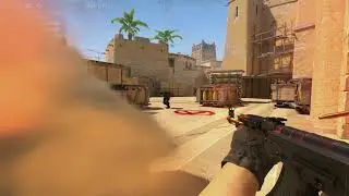 Как заходить на EU сервера Faceit