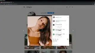 Emily Ratajkowski Instagram Posts 7/14/19 - 8/20/19