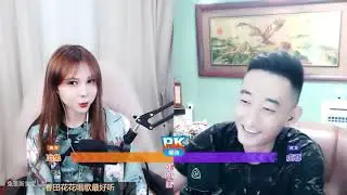 【兔蕾斯】男生撩男生是什麼體驗？
