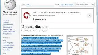 Install and Use Genesis Columns Advanced plugin - WordPress