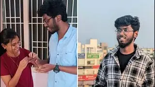 Mixed relationship: Dalit youth's girlfriend's family and brother angry