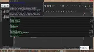 java tutorial 8 comparing string with with equal method