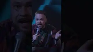 Про женскую поддержку ✊