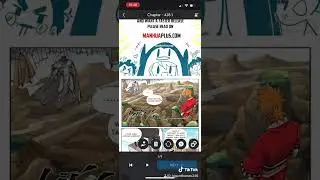 best manga reader app ios 2023 #mangareader #mangareaderapp