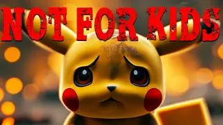 Pokémon TCG as an Alternative Asset Class: A Forensic Analysis