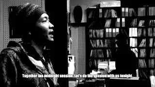 Original Kose - Midnight Session - [Official Music Video]