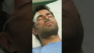 El remordimiento de Selim 