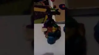 2серия В армии