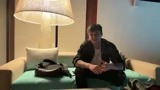 КТО???