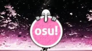 Welcome to Osu! MEMES