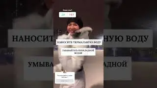 29 января 2022 г.