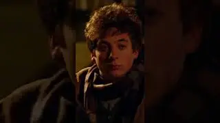 Monica’s Best Deed | Shameless