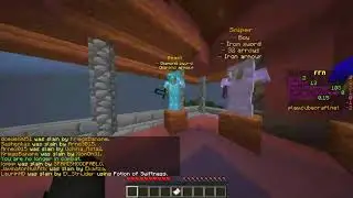 MedalTVMinecraft20220625162621